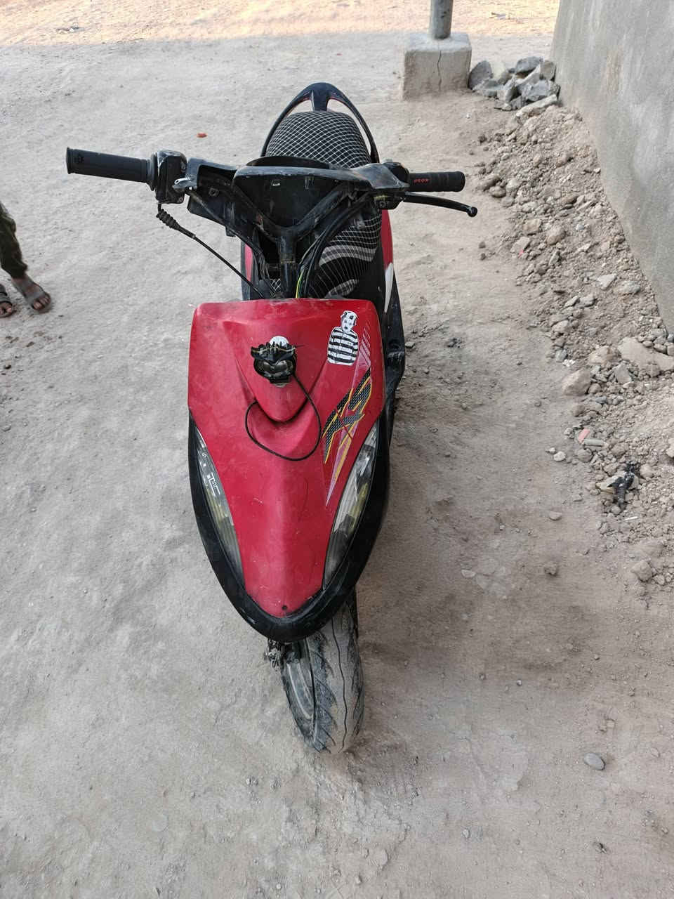 ماكس عدله شرط الفحص مكينه ناعمه ومامفتوحه السعر 600 بيع مستعجل بني منصور *********** سلف وهندر تشتغل
