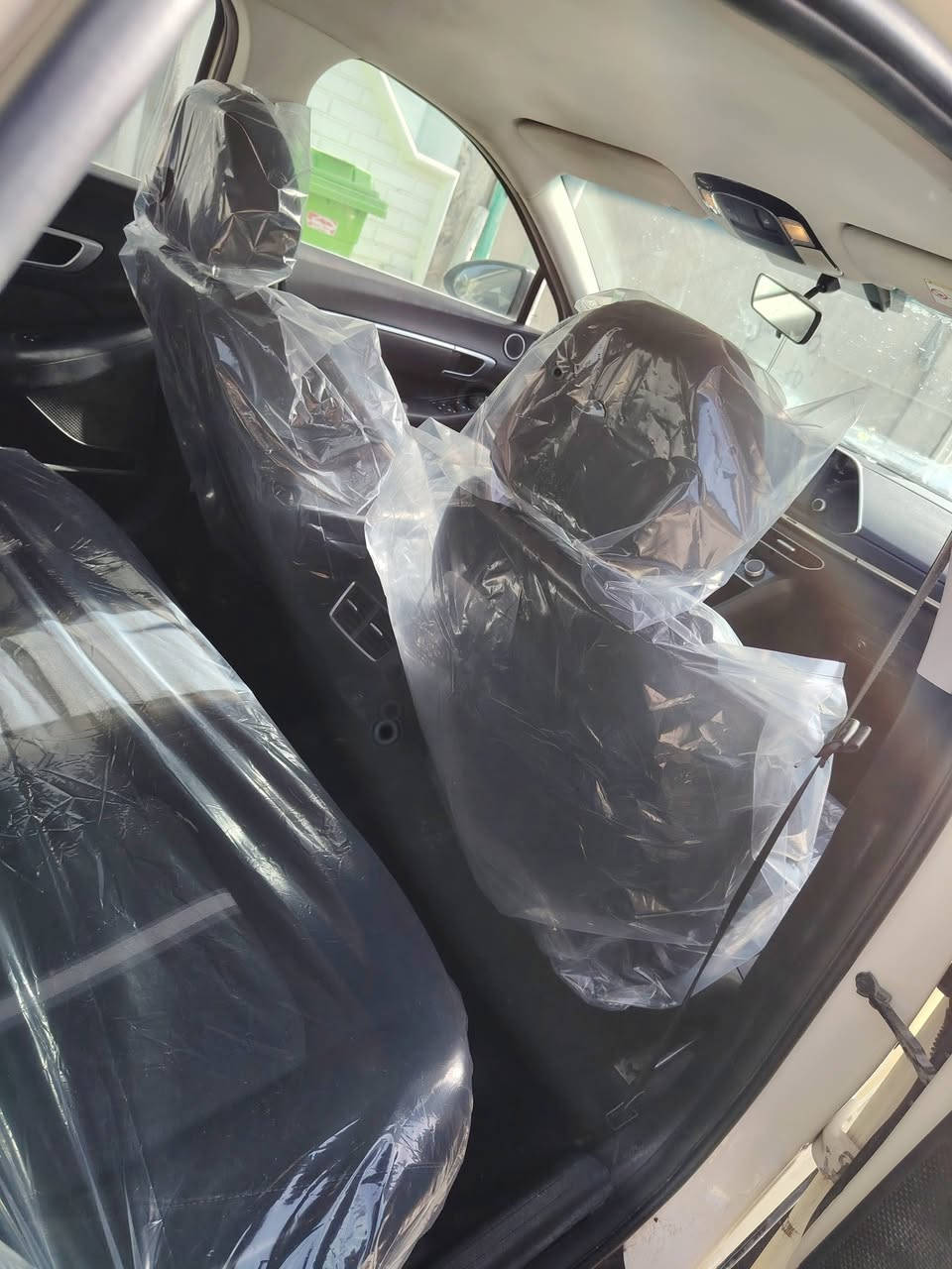 سلام عليكم سوناتا 2022/2023
تكسي ل امارات هايبرد . رقم خصوصي نكليزي حره تحويل ثاني يوم   مكفوله ماعده  الصبغ لانو القماره تجي مناك لونين  سعر ١٣٠  بيها مجال قليل ناصرية مركز. ***********
