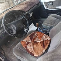 سوناتا مديل ١٩٩٤ مكينه وكير جدد صدر تبريد ثلج تدفئة شغاله جديد هستوني ...