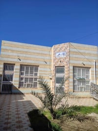 حي الحوراء • ٢٩٠م • طابو زراعي