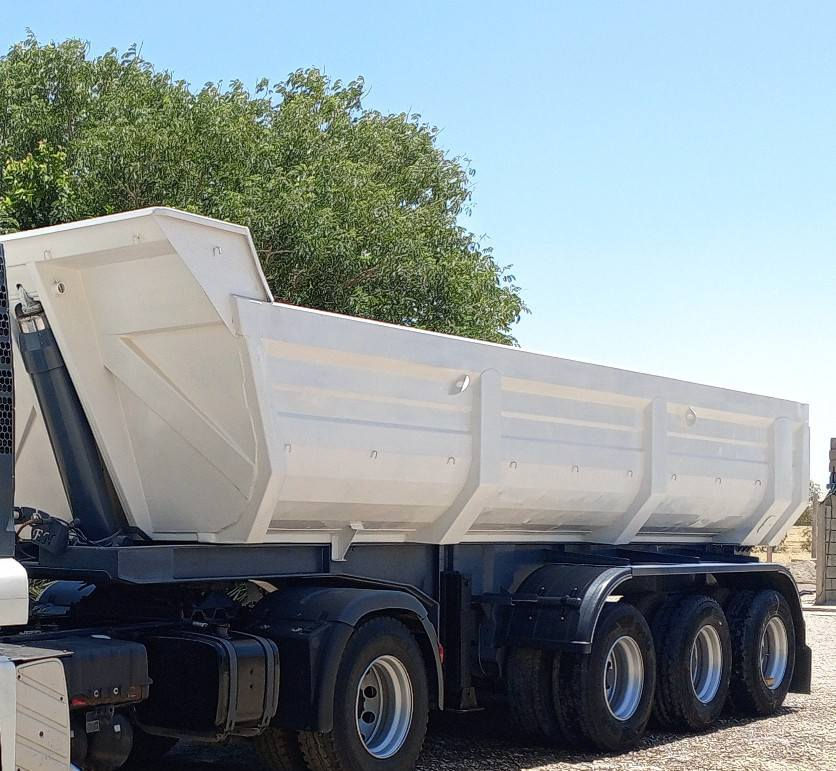 اسلام عليكم
بودي داراقساب البيع 
موديل  2012
دناگير  16
جديد علوج 
زرع 22
مكان كلار  ***********
