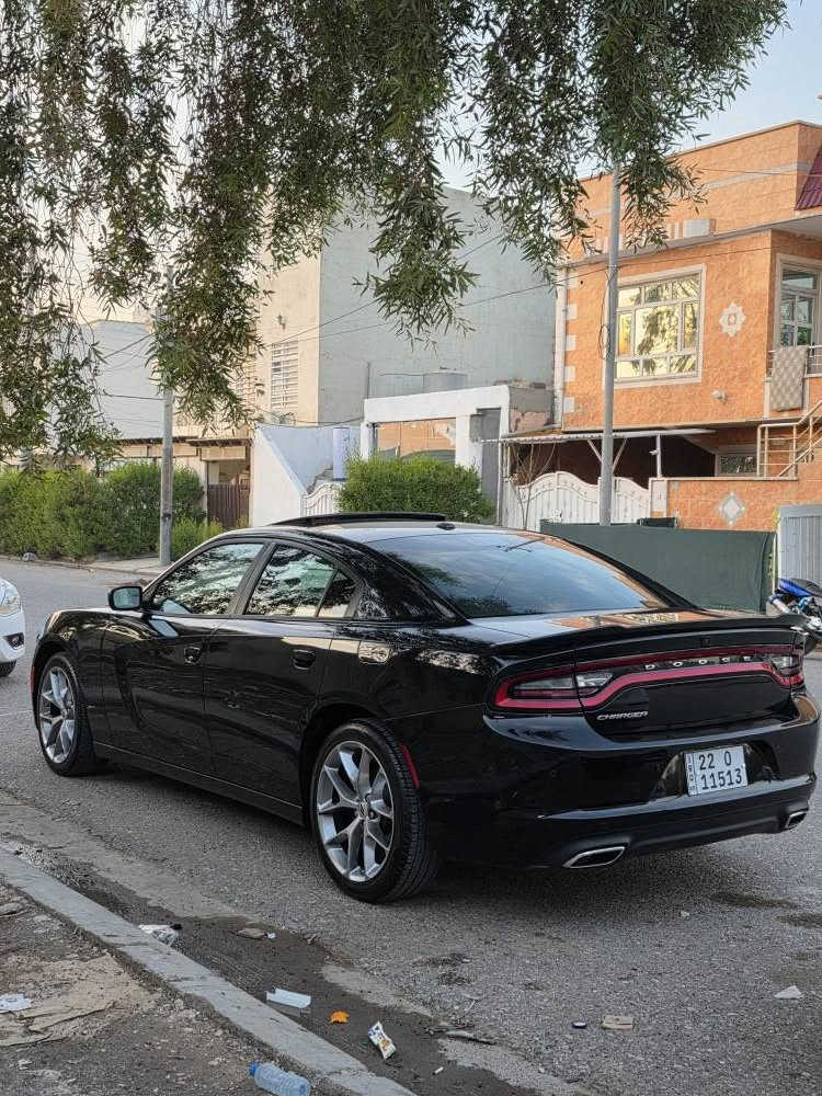 دؤج جارجةر مؤديل ٢٠٢٢ مواسةفات sxt plas 
يةك بارجةى سبووغ  دووجى كارتيشى هةية 
دوج جارجةر موديل ٢٠٢٢ماسفاتSXTplas
فقت جاملغ امامي سبغ بدن دواخل 
*********** أربيل, العراق
