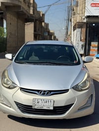 النترا • ٢٠١٦ • صور حادث