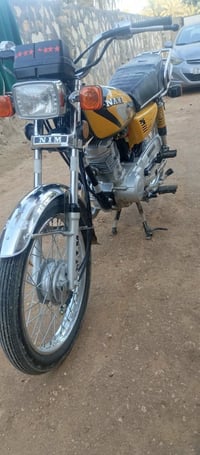 دراجة امتياز • موديل 25 • كربلاء طويريج ام روايه