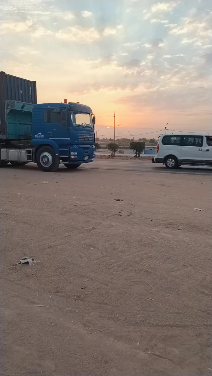 مان تيكه مديل ٢٠٤ نجكتر  مكينه ٤٨٠فقط بس راس البيع***********
