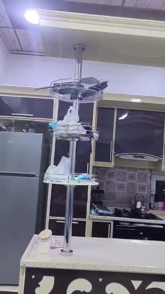 كاونتر استعمال قليل جدا 
 العنوان حي المزارع
السعر 750 الف بيها مجال


**إذا كنت صاحب هذا الإعلان وتريد حذفه لأي سبب، رجاءا أرسل رسالة إلى الدعم الفني**