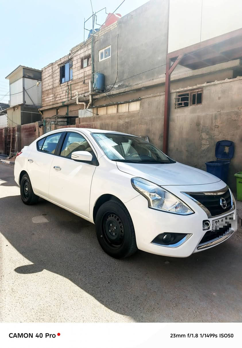 سني ٢٠٢٤ مكفوله كفاله عامه من كلشي تحويل مباشر السعر ١٢٥ وبيهه مجال ***********
