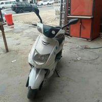 سكنس نثية • مجفتة • حي ارو