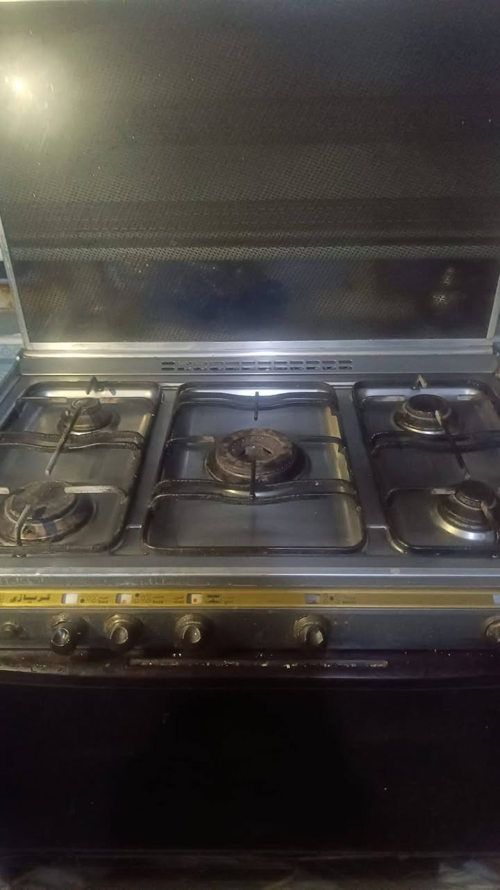 مستخدم للبيع300


**إذا كنت صاحب هذا الإعلان وتريد حذفه لأي سبب، رجاءا أرسل رسالة إلى الدعم الفني**