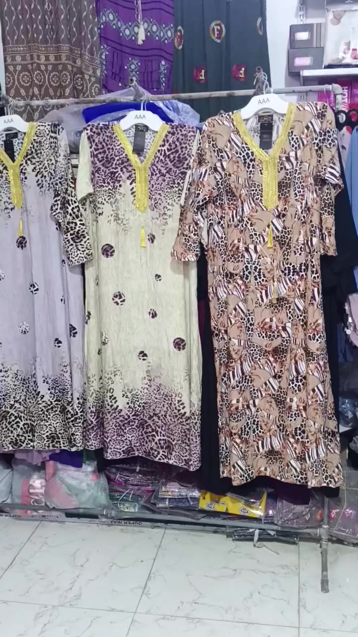 كشمير اصلي كلوشه العنوان حي المعلمين الاولى شارع الروضه واتساب. ***********.  ***********
