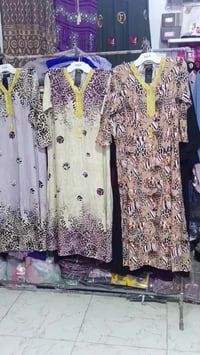 كشمير أصلي • كلوشة • حي المعلمين