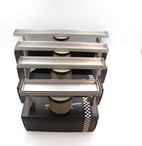 � عرض للمحلات فقط  في محلات أمجد عريبي تحصل على تجهيز محلك من مكان واح...