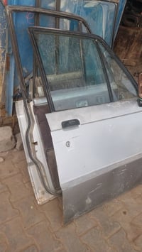 مرخصت مدير الكروب غراض كالوبر تفصيخ بيبان زاد اكسن سبرنكات الاستفسار ٠...