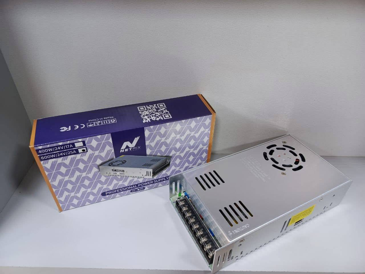بور سبلاي Netrix 🎁
🟦17A

🟠السعر 30 الف

🟦25A

🟠السعر 40 الف

🟦33A

🟠السعر 45 الف

📞للاستفسار تواصلوا ويانا ع الرقم ***********

🚚يتوفر خدمة توصيل لكافة المحافظات
