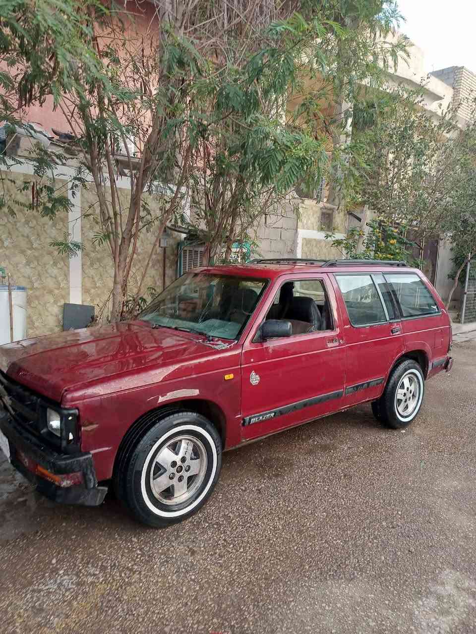 جمسي بالايزر مكينة vvtسعر17رقم كربلاء ***********
