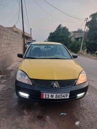 سياره انسر  ٢٠١٠ مجازه  من كلشي    سعر سياره 75  مكان  بغداد  الزعفران...