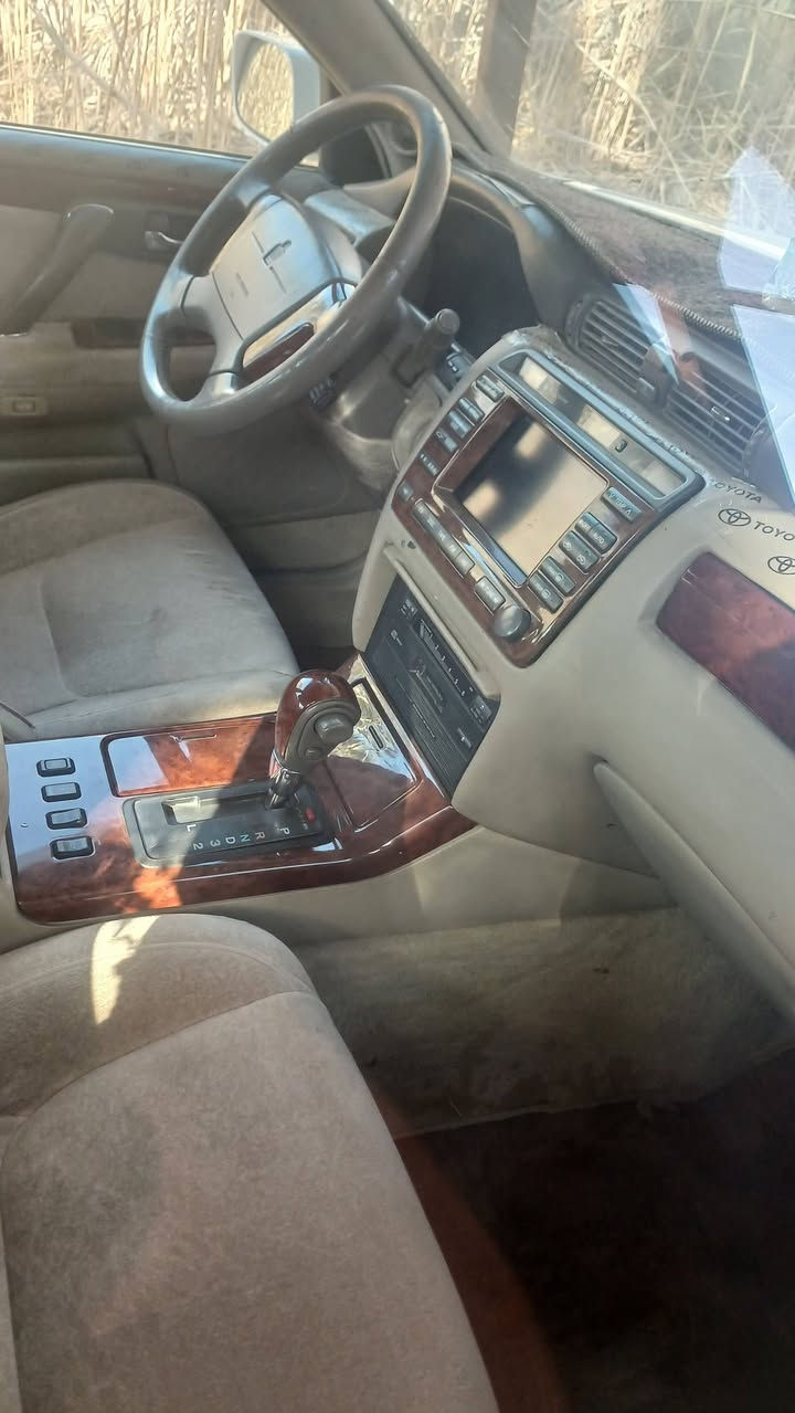 مكفوله من صبغ وكص وتبديل 
٤ دكم ديفور الجبير
مكينه كير مكفولات
مكاني ناحية الطليعه حله
بأسمي مداور قرار ٤٨
السعر 130 $


**إذا كنت صاحب هذا الإعلان وتريد حذفه لأي سبب، رجاءا أرسل رسالة إلى الدعم الفني**