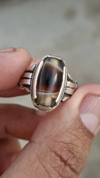 مكاني سماوة • اكسسوارات شخصية • للبيع