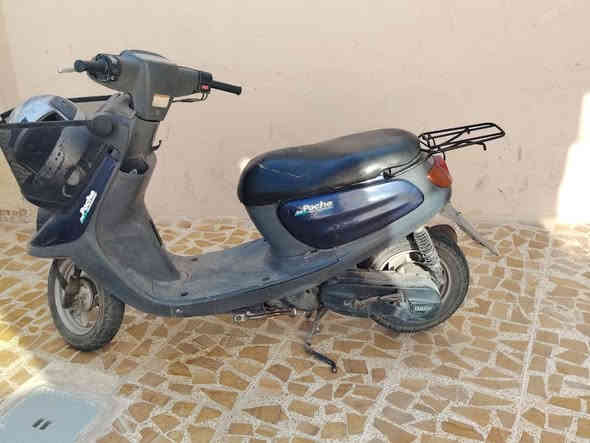 *********** ماروني 750
***********الأرزاق 450 شرط ما مفتوحين
