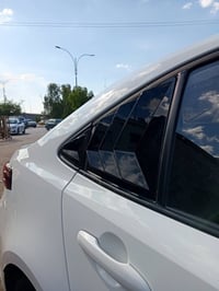 كماليات كورولا sas متوفر خدمة توصيل لجميع محافظات العراق للطلب:0773169...