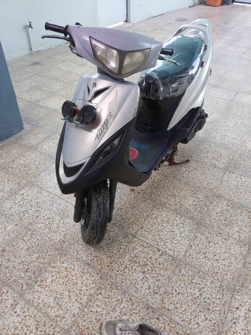 سلام عليكم شباب ماكس ثعلب لبيع شرط مكينه مامفتوحه ويرمنيه كله شغله نكره سلف سعر 450 رقم بي واتساب ***********
