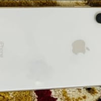 آيفون XS ماكس • ذاكرة ٢٥٦ • بطارية ٧٨