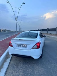 صني ٢٠٢٤ • ٥٠ الف كم • رقم اربيل