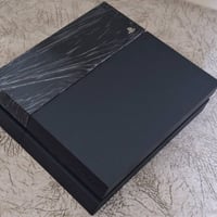 صـباح الخيـر العافـية 🌷 بلي ٤ فات مهكر قرص  ذاكرة ٥٠٠ جوستك تجاري  الس...