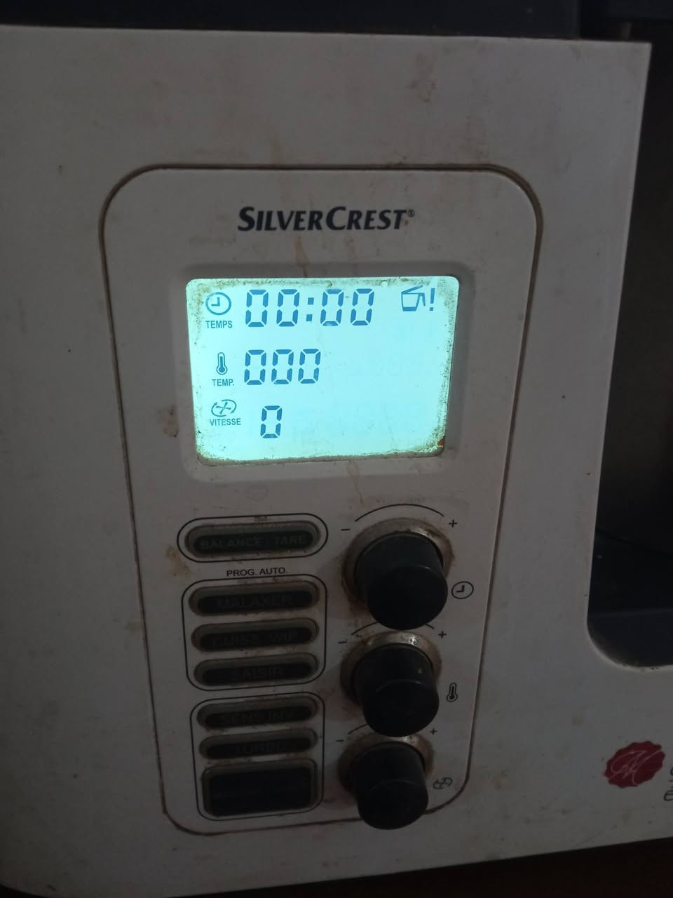 محظرة حمص بطحينة للبيع السعر ٥٠وبيها مجال


**إذا كنت صاحب هذا الإعلان وتريد حذفه لأي سبب، رجاءا أرسل رسالة إلى الدعم الفني**