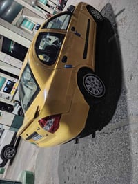 طيبه لبيع بيه جملغ خلفي سعر 40 07709235614