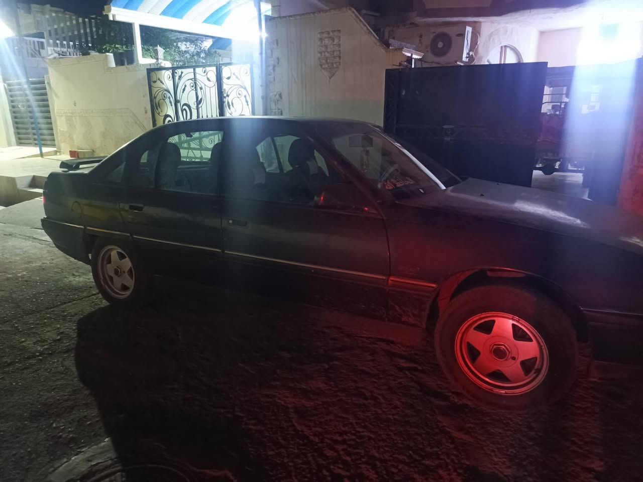 اوبل وميكه للبيع كير محرك بطه شرط لاصرف لابخار رقم نكليزي شاشه ايباد وبسمي وبيها تبريد السعر 38 وبي مجال


**إذا كنت صاحب هذا الإعلان وتريد حذفه لأي سبب، رجاءا أرسل رسالة إلى الدعم الفني**