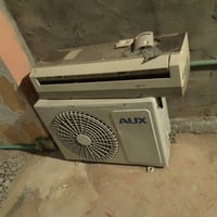 سبلت • الفلوجة • مكاني