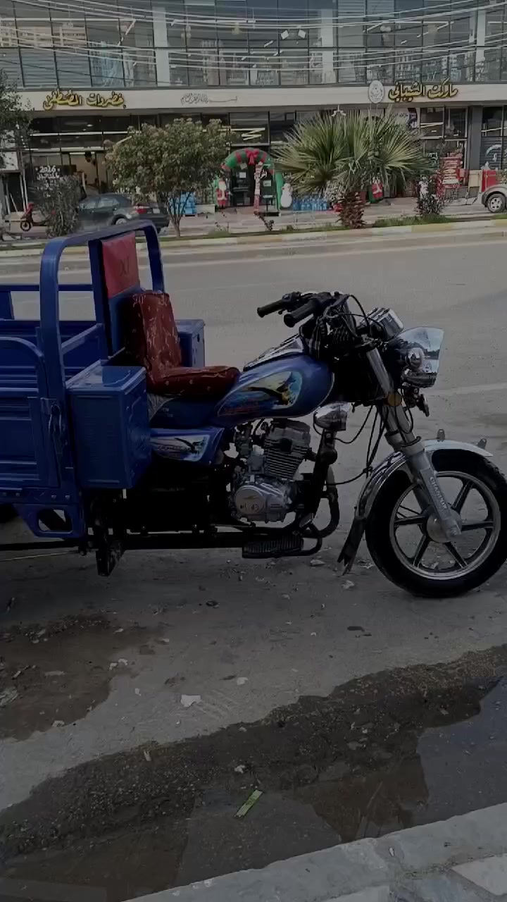 ستوته موديل 2023
طالعه 2025 شهر  12 العنوان ناصرية مركز الرقم
 ***********
السعر خاص
