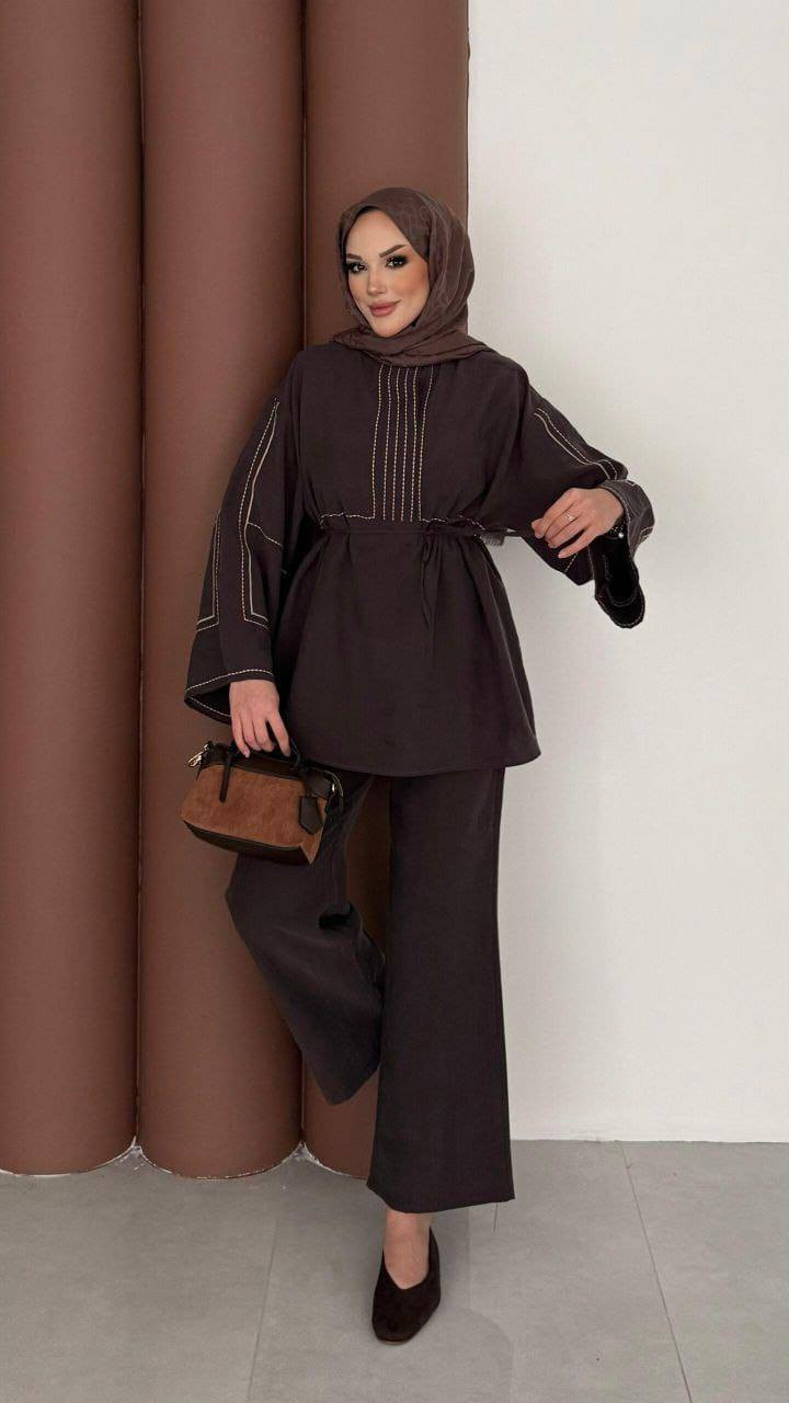 ملابس احذيه جنط تراكات نسأئي


**إذا كنت صاحب هذا الإعلان وتريد حذفه لأي سبب، رجاءا أرسل رسالة إلى الدعم الفني**