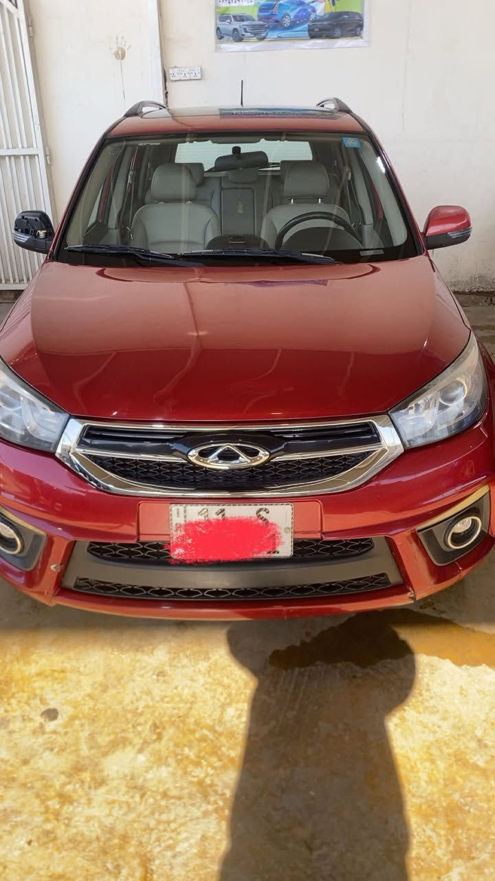 تيكو 2018. استلام 2023
ماشيه  73 الف
مابيها اي قطعه صبغ
مواصفات معروفه لللجميع
 كير ميكانيك 
محرك 2000
نظام ABS
تخم تايرات جديد
اغلب ادوات سياره بلاديه مال شركه
مكان سياره بغداد 
السعر 95$ بيها مجال
استفسار. اتصال. / ***********
