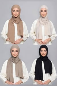 شيلة دلاليد • كويتي • الخالص سنتر