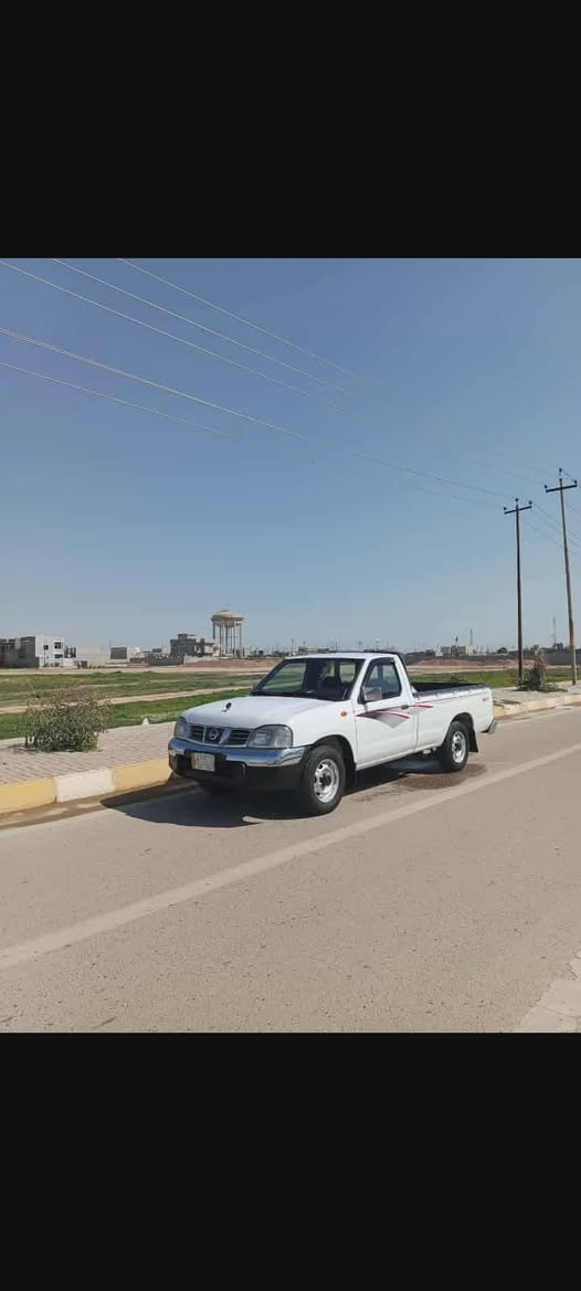 نيسان 2013 للبيع سياره  نضيفه خير من الله السعر 130وبيها مجال
رقم الهاتف ***********
