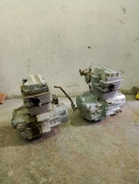 مكاين ستوته البيع الوحده 45 وبيه مجال مكلف بل أنشر مكلف بل أنشر 078308...