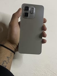 lnfinix جهاز للبيع   جهاز مرتب كلش   سعره( 140)وبي مجال تواصل وتساب فق...