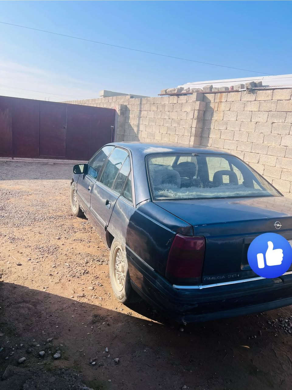 اوميكا عشرين للبيع
رقم الهاتف ***********
