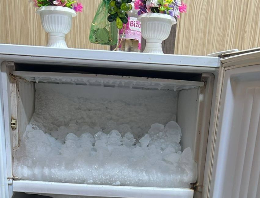 للبيع كمن وسعره وببهم مجال محتاجه واريدابيعهم


**إذا كنت صاحب هذا الإعلان وتريد حذفه لأي سبب، رجاءا أرسل رسالة إلى الدعم الفني**