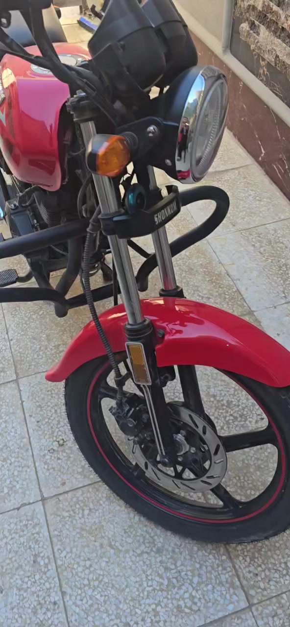 مكان كربلاء شاينك ٢٦ جديده لوك سكنر د س ٩٠٠


**إذا كنت صاحب هذا الإعلان وتريد حذفه لأي سبب، رجاءا أرسل رسالة إلى الدعم الفني**