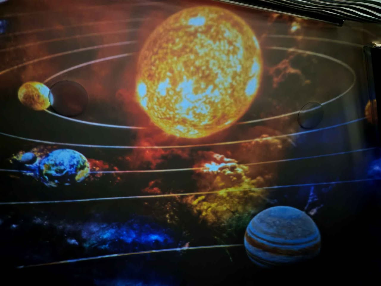 السلام عليكم
نشرة بيها اكثر من 13 شكل
هاي شكلين بس
سعر 25 مع التوصيل بغداد, العراق


**إذا كنت صاحب هذا الإعلان وتريد حذفه لأي سبب، رجاءا أرسل رسالة إلى الدعم الفني**