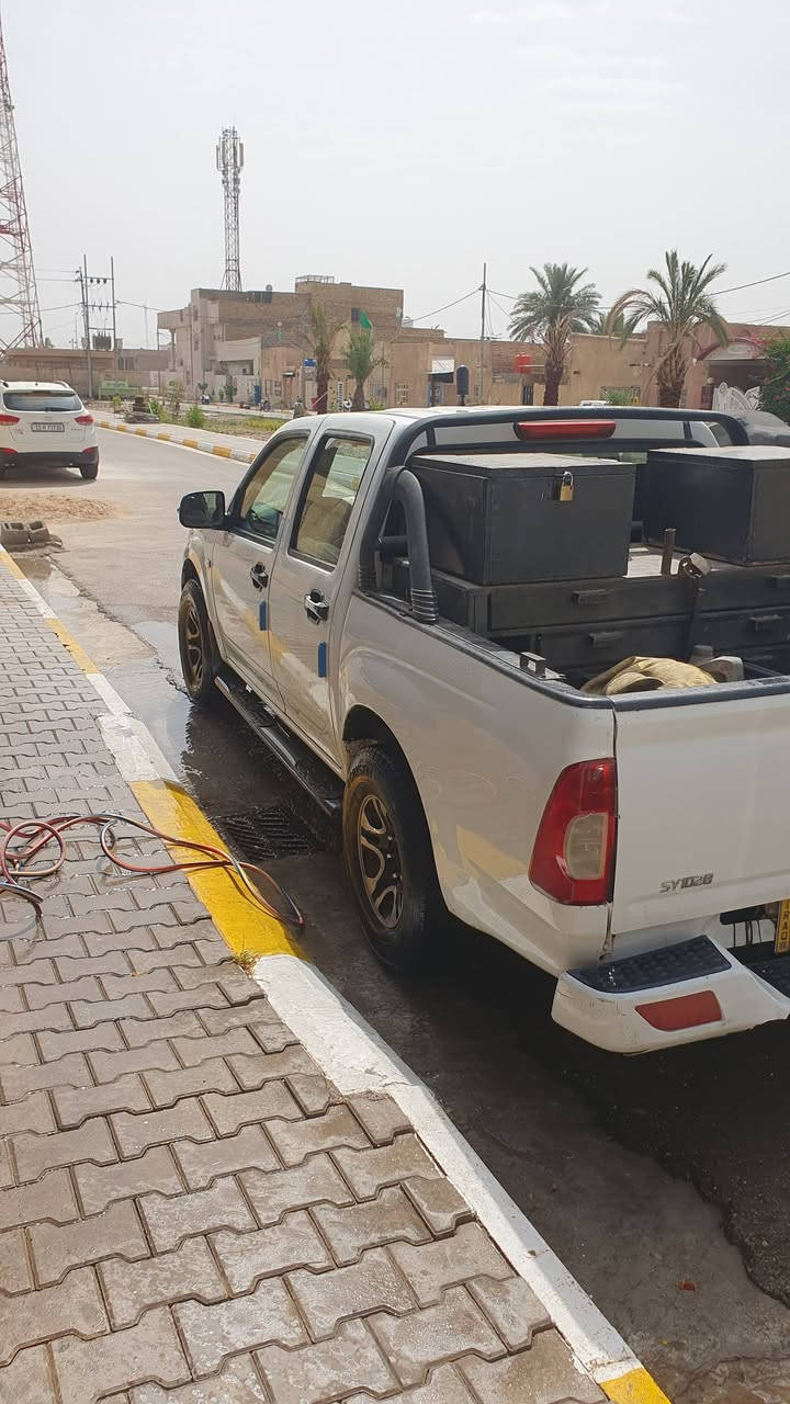 السلام عليكم ... مثل ما موضح امامكم بالصور  سياره جنبي دبل قماره  موديل 2015 رقم واسط تحويل مباشر باسم المشتري ماشيه ٢٠٠ الف سياره مال جنايه  حلوة كير عادي السعر المطلوب 75 وبيها مجال بسيط للاستفسار الاتصال ع الارقام ... *********** واتساب او اتصال
