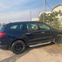 موديل ٢٠١٢ • كاملة • رقم بغداد