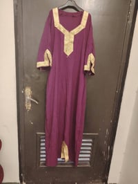 دشداشة • مستعمل • حي جهاد