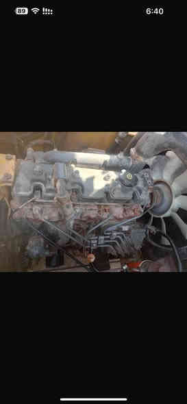 شوكيه للبيع السعر 28 وبيها مجال قليل المكان البصره 3 طن ‭0770 570 3169‬
