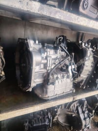 كير كيا بيكانتو زيرو ما مشتغل ابد للبيع سعره ٦٠٠ الف بغداد الطالبيه مق...