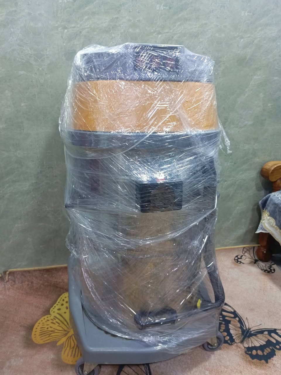 شافط 3 ماطور استعمال بسيط جدا للاستفسار مراسلة الصفحه او الاتصال
***********
