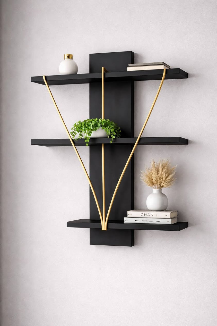 يا الله 
رفوف جداريه 
اجمل في بيتك 
السعر 15000 الف 
واذا تطلب 2 
25000 الف 
يوجد توصيل مجاني داخل النجف


**إذا كنت صاحب هذا الإعلان وتريد حذفه لأي سبب، رجاءا أرسل رسالة إلى الدعم الفني**